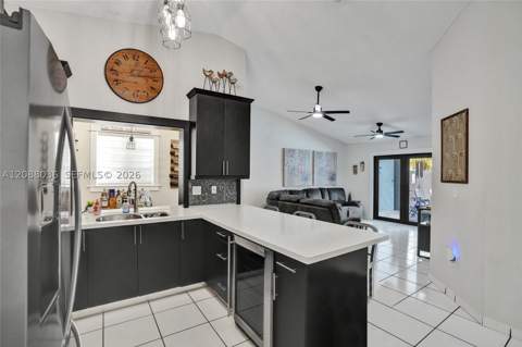 8971 NW 150th Ter, Miami Lakes FL - photo 15 of 59