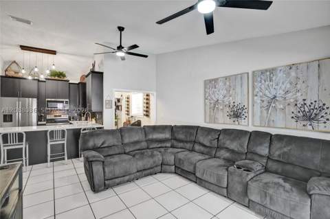 8971 NW 150th Ter, Miami Lakes FL - photo 17 of 59