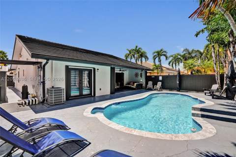 8971 NW 150th Ter, Miami Lakes FL - photo 24 of 59