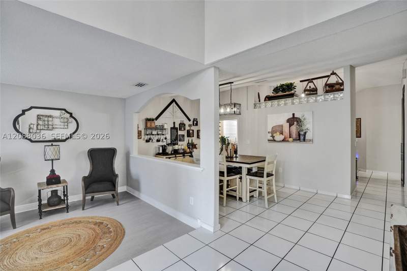 4 bedroom SingleFamilyResidence at 8971 NW 150th Ter, West Lakes Gardens 3rd Ad, Miami Lakes — photo 5
