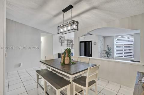 8971 NW 150th Ter, Miami Lakes FL - photo 8 of 59