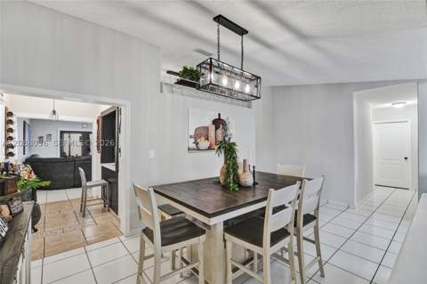 8971 NW 150th Ter, Miami Lakes FL - photo 9 of 59