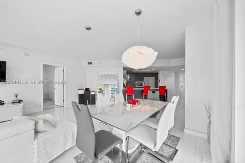 150 Sunny Isles Blvd 1-1004, Sunny Isles Beach FL - photo 13 of 54