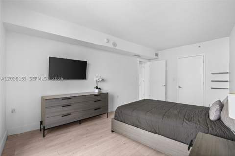 150 Sunny Isles Blvd 1-1004, Sunny Isles Beach FL - photo 22 of 54