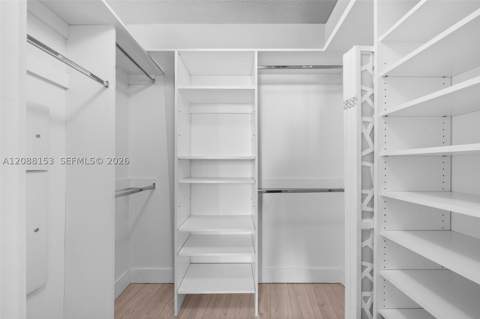 150 Sunny Isles Blvd 1-1004, Sunny Isles Beach FL - photo 24 of 54