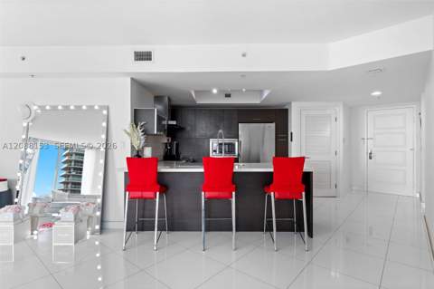 150 Sunny Isles Blvd 1-1004, Sunny Isles Beach FL - photo 7 of 54