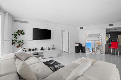150 Sunny Isles Blvd 1-1004, Sunny Isles Beach FL - photo 8 of 54