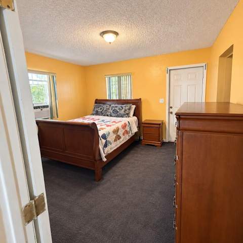 915 Rutland Street, Opa Locka FL - photo 10 of 20