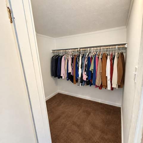 915 Rutland Street, Opa Locka FL - photo 12 of 20
