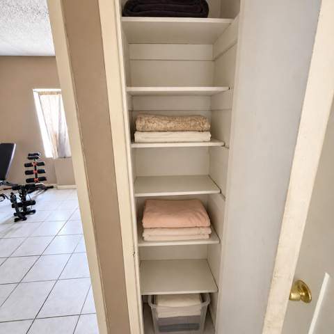 915 Rutland Street, Opa Locka FL - photo 14 of 20