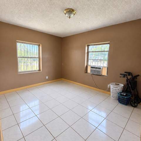 915 Rutland Street, Opa Locka FL - photo 15 of 20