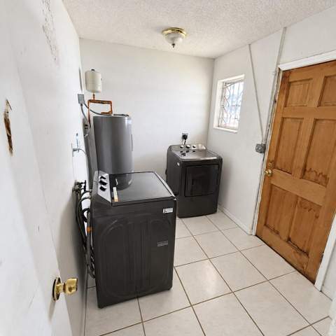915 Rutland Street, Opa Locka FL - photo 16 of 20