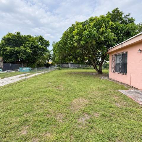 915 Rutland Street, Opa Locka FL - photo 19 of 20