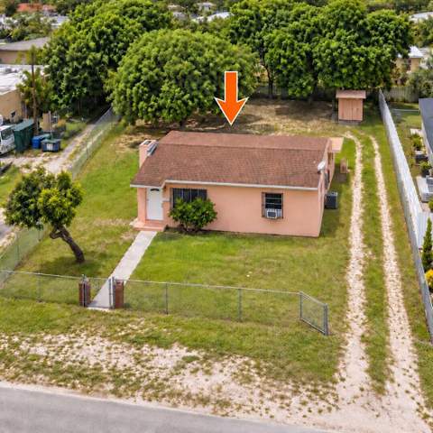 915 Rutland Street, Opa Locka FL - photo 20 of 20