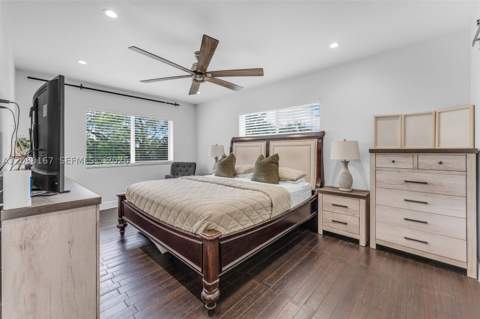 19050 SW 144th Ave, Miami FL - photo 11 of 29