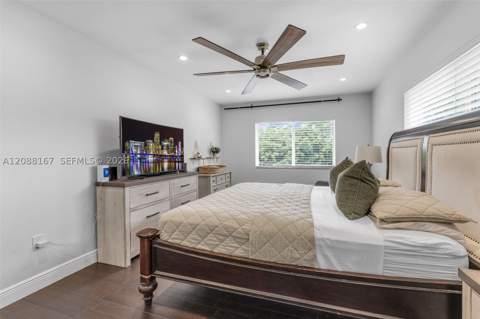 19050 SW 144th Ave, Miami FL - photo 12 of 29
