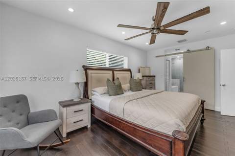 19050 SW 144th Ave, Miami FL - photo 13 of 29