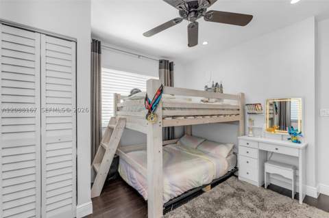 19050 SW 144th Ave, Miami FL - photo 17 of 29