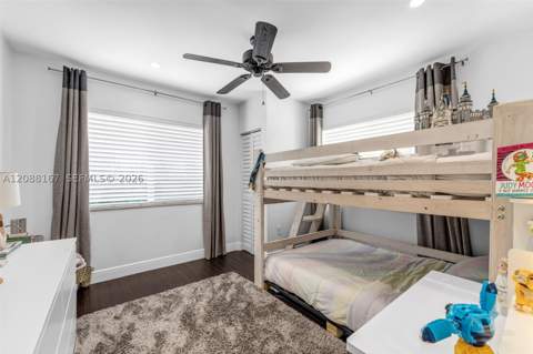 19050 SW 144th Ave, Miami FL - photo 18 of 29