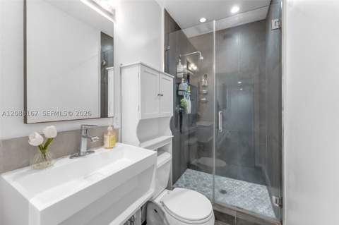 19050 SW 144th Ave, Miami FL - photo 19 of 29