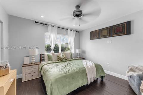19050 SW 144th Ave, Miami FL - photo 20 of 29