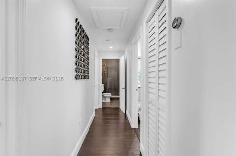 19050 SW 144th Ave, Miami FL - photo 22 of 29