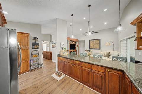 14220 SW 92nd St, Miami FL - photo 15 of 35
