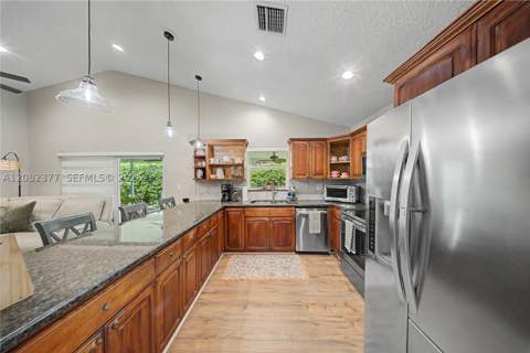 14220 SW 92nd St, Miami FL - photo 17 of 35