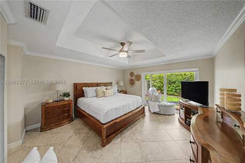 14220 SW 92nd St, Miami FL - photo 18 of 35