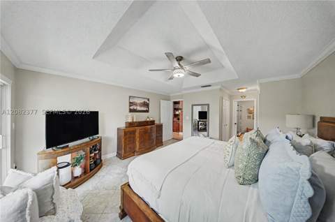 14220 SW 92nd St, Miami FL - photo 19 of 35