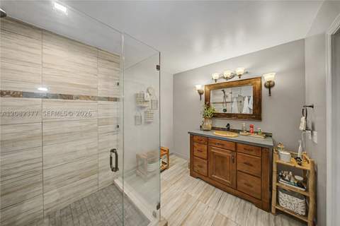 14220 SW 92nd St, Miami FL - photo 20 of 35