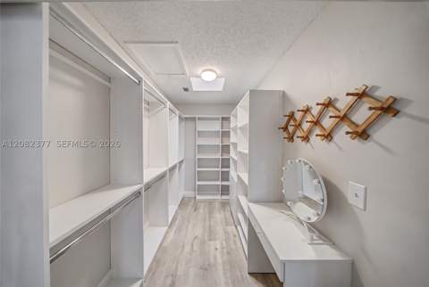14220 SW 92nd St, Miami FL - photo 22 of 35