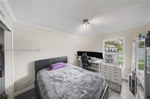 14220 SW 92nd St, Miami FL - photo 23 of 35