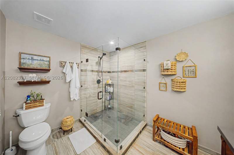 3 bedroom SingleFamilyResidence at 14220 SW 92nd St, Shoma Homes At Kendall, Miami — photo 5