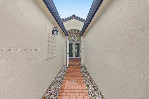 14220 SW 92nd St, Miami FL - photo 9 of 35