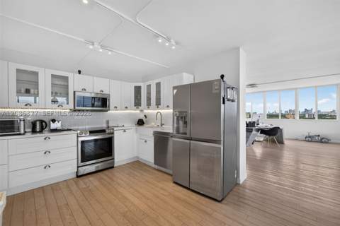 2150 Sans Souci Blvd Ph-D1, North Miami FL - photo 11 of 35