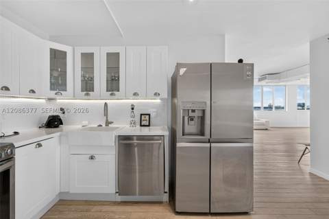 2150 Sans Souci Blvd Ph-D1, North Miami FL - photo 13 of 35