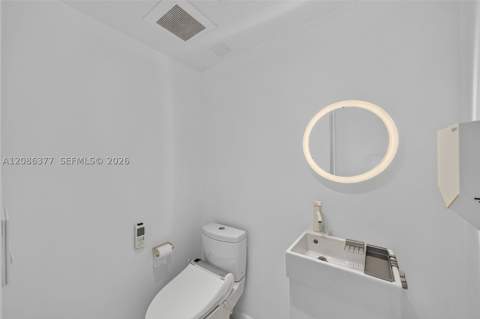 2150 Sans Souci Blvd Ph-D1, North Miami FL - photo 14 of 35