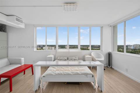 2150 Sans Souci Blvd Ph-D1, North Miami FL - photo 16 of 35