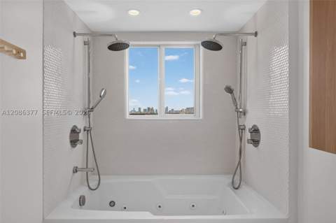 2150 Sans Souci Blvd Ph-D1, North Miami FL - photo 19 of 35