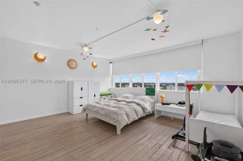 2150 Sans Souci Blvd Ph-D1, North Miami FL - photo 22 of 35