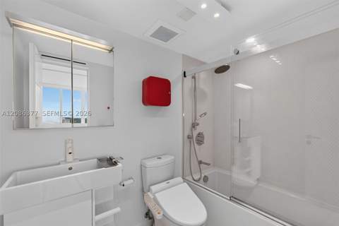 2150 Sans Souci Blvd Ph-D1, North Miami FL - photo 23 of 35