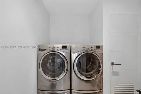 2150 Sans Souci Blvd Ph-D1, North Miami FL - photo 24 of 35