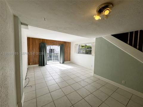 6703 N Kendall Dr 405, Pinecrest FL - photo 14 of 25