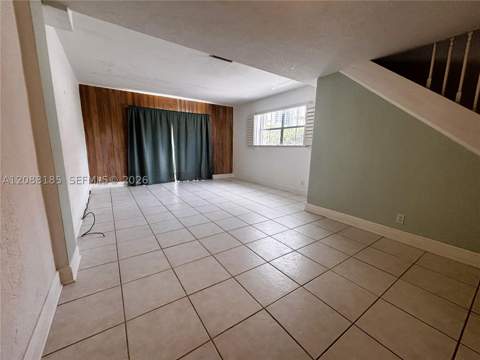 6703 N Kendall Dr 405, Pinecrest FL - photo 15 of 25