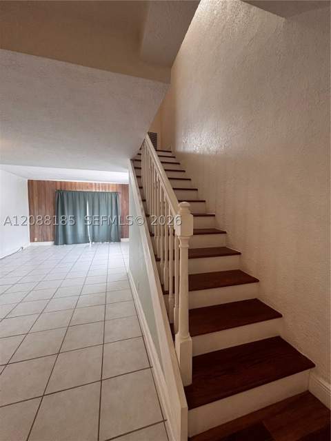 6703 N Kendall Dr 405, Pinecrest FL - photo 17 of 25