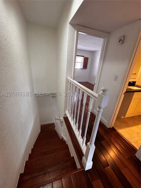 6703 N Kendall Dr 405, Pinecrest FL - photo 18 of 25