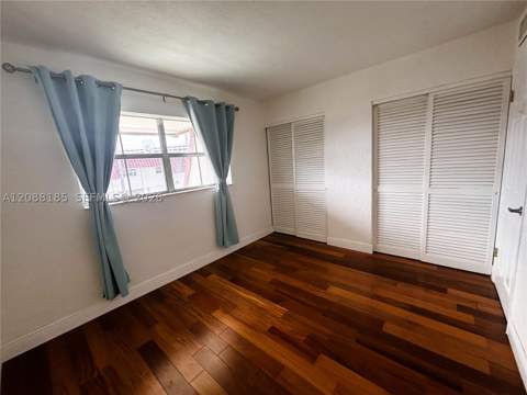 6703 N Kendall Dr 405, Pinecrest FL - photo 20 of 25