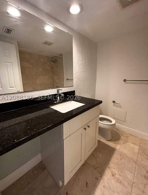 6703 N Kendall Dr 405, Pinecrest FL - photo 21 of 25