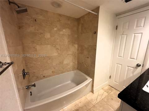 6703 N Kendall Dr 405, Pinecrest FL - photo 22 of 25